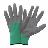 Spear & Jackson KEW Gardens glove trio medium, UK version