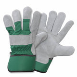 Spear & Jackson KEW Gardens glove trio medium, UK version