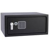 Yale digital locking laptop safe 43cm (British brand)