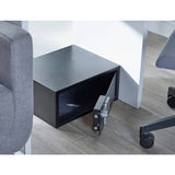 Yale digital locking laptop safe 43cm (British brand)