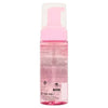 Solait foaming water medium 150ml (British brand)