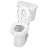 Argos Ingenuity Flip and Sit Potty Training Seat- Buy online at McGrocer