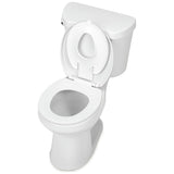 Argos Ingenuity Flip and Sit Potty Training Seat- Buy online at McGrocer