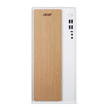 Acer Aspire TC101 desktop tower - British product