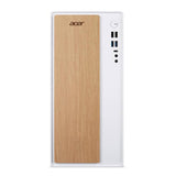 Argos Acer Aspire TC101 Intel Core i5 8GB RAM 512GB SSD Desktop Tower- Buy online at McGrocer