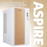 Acer Aspire TC101 desktop tower - British product