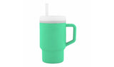 Argos Infantino My 1st Tumbler Alpine- Buy online at McGrocer