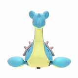 Pokémon Lapras battle figure 4.5 inch, UK version
