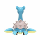 Pokémon Lapras battle figure 4.5 inch, UK version