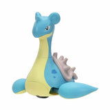 Pokémon Lapras battle figure 4.5 inch, UK version