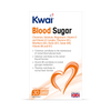 Kwai Blood Sugar 30 Tablets