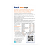 Kwai blood sugar supplement 30 tablets - British product