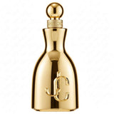 Argos Jimmy Choo I Want Choo Le Parfum Spray - 100ml- Buy online at McGrocer
