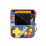 Argos ATARI Super Micro Keychain Gamer Asteroids Edition- Buy online at McGrocer