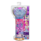 Disney fashion doll Jewel Reveal Cinderella 32cm (British brand)