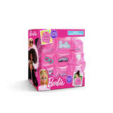 Argos Barbie Bubble Backpack Inflatable Backpack 29.5x28cm- Buy online at McGrocer