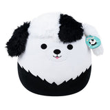 Squishmallows Brooks plush toy 40cm (British brand)