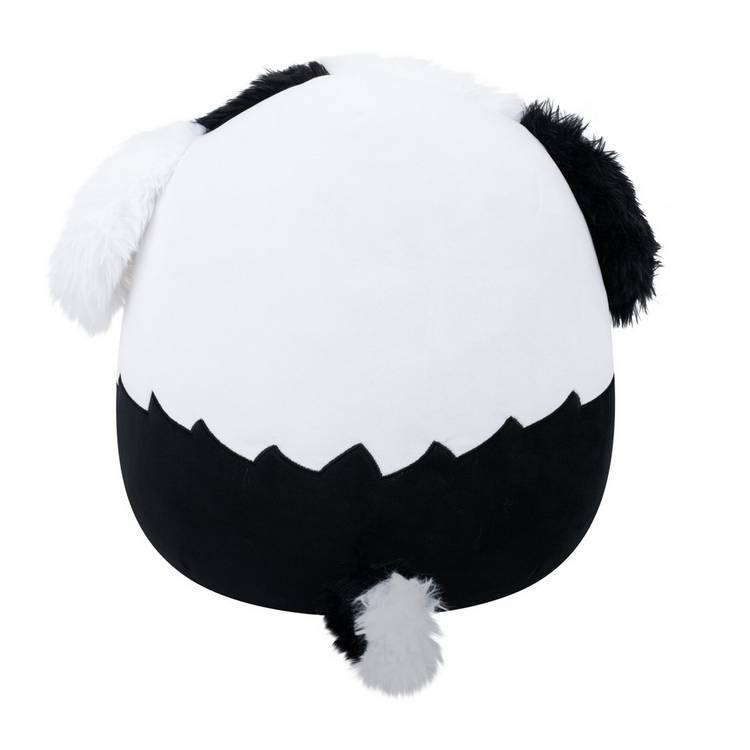 Squishmallows Brooks plush toy 40cm (British brand)
