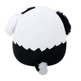 Squishmallows Brooks plush toy 40cm (British brand)