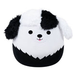 Squishmallows Brooks plush toy 40cm (British brand)