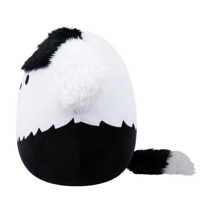 Squishmallows Brooks plush toy 40cm (British brand)