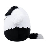 Squishmallows Brooks plush toy 40cm (British brand)