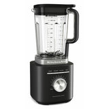 Argos KitchenAid 5KSB2073BBM Pure Power 2L Plastic Jug Blender- Buy online at McGrocer