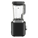 KitchenAid Pure Power plastic jug blender 2L, imported from the UK