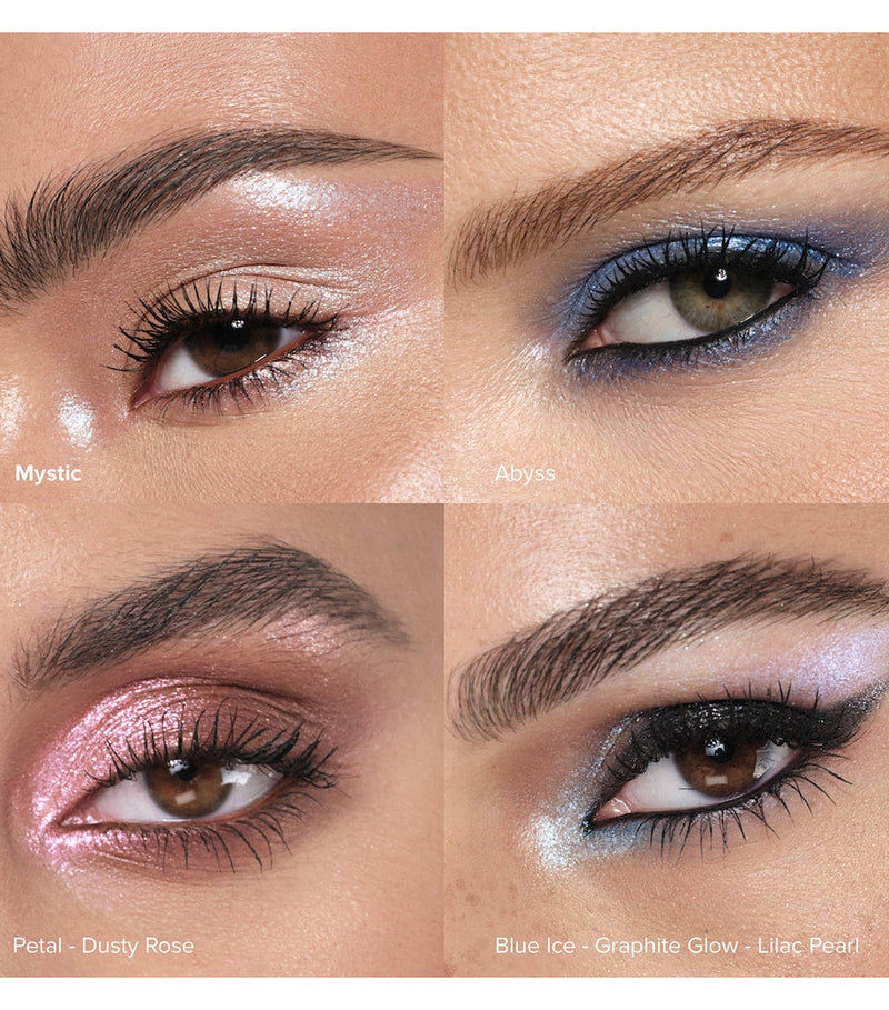 Anastasia Beverly Hills Glidr Shadow Stick - British product