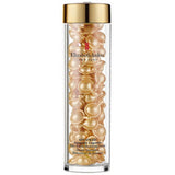 Elizabeth Arden Youth Serum capsules 90, UK version