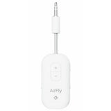 Twelve South AirFly Pro 2 Bluetooth transmitter white, UK version
