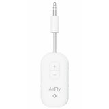 Twelve South AirFly Pro 2 Bluetooth transmitter white, UK version