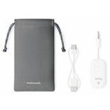 Twelve South AirFly Pro 2 Bluetooth transmitter white, UK version