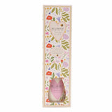 Widdop Mummy ceramic reed diffuser 100ml, UK version