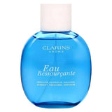 Argos Clarins Eau Ressourcante Fragrance Spray 100ml- Buy online at McGrocer