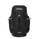 Berghaus Arrow U30 30L backpack, imported from the UK