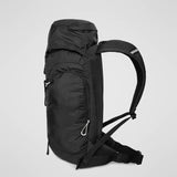 Berghaus Arrow U30 30L backpack, imported from the UK