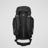 Berghaus Arrow U30 30L backpack, imported from the UK