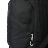 Berghaus Arrow U30 30L backpack, imported from the UK
