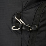 Berghaus Arrow U30 30L backpack, imported from the UK