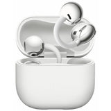 Huawei FreeClip 2 open-ear wireless earbuds white (British brand)