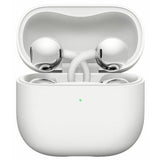 Huawei FreeClip 2 open-ear wireless earbuds white (British brand)