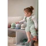 Cloud B Octo night light blue (British brand)