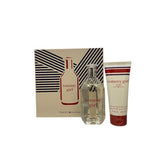 Tommy Girl eau de toilette gift set 200ml (British brand)