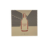 Tommy Girl eau de toilette gift set 200ml (British brand)