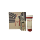 Tommy Girl eau de toilette gift set 200ml (British brand)
