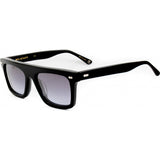 Superdrug Belstaff Black RANDFORD Sunglasses- Buy online at McGrocer