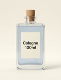 Dior Homme cologne spray for men 125ml (British brand)