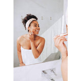 Finishing Touch Flawless cordless facial trimmer (British brand)