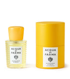 Acqua di Parma Buongiorno Al Bacio eau de parfum 100ml (British brand)